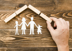 creative-arrangement-family-concept