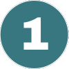 number 1