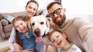 how to write a will