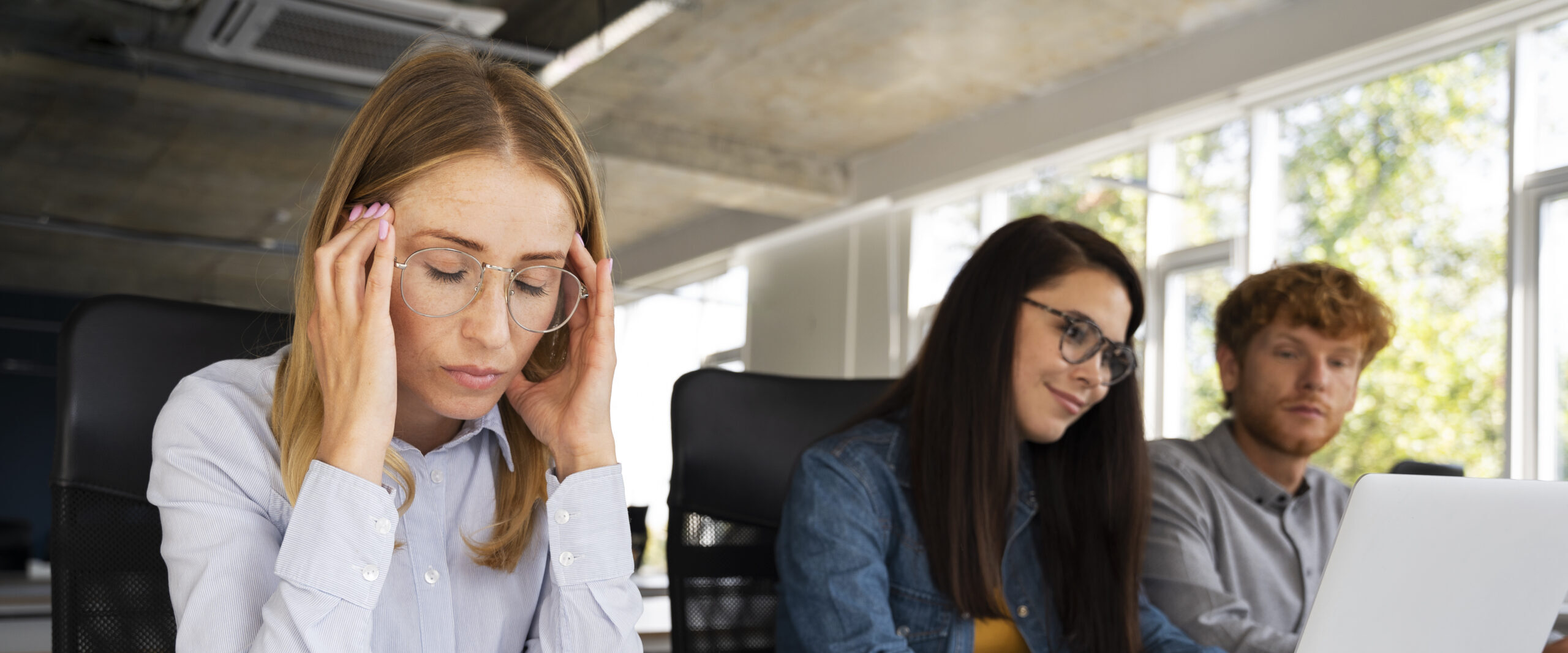 Workplace bullying Lawpoint Lawyers